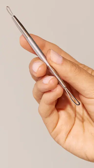 Tweezerman Skin Care Tool No Color | Thumbnail 3
