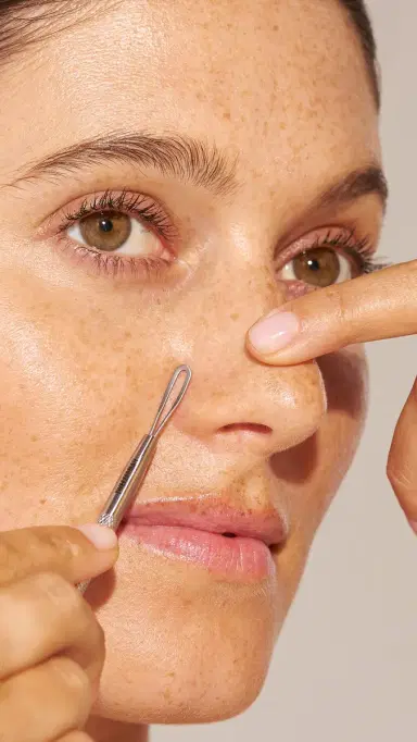 Tweezerman Skin Care Tool No Color | Thumbnail 5