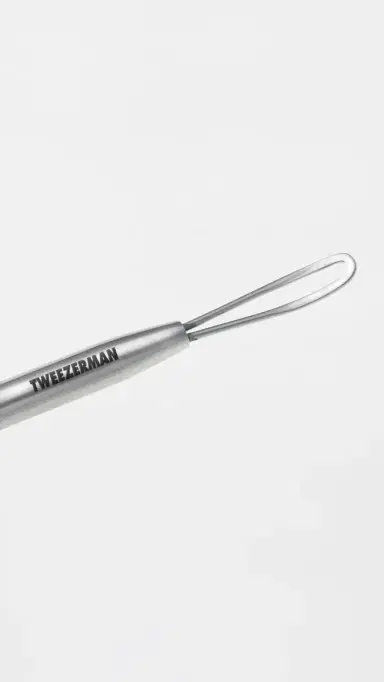 Tweezerman Skin Care Tool No Color | Thumbnail 6