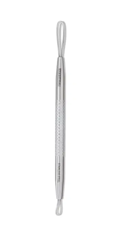 Tweezerman Skin Care Tool No Color | Thumbnail 1