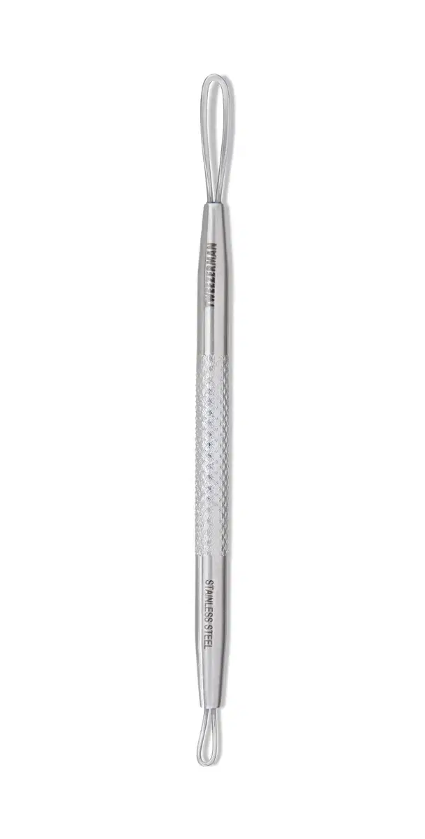 Tweezerman Skin Care Tool No Color