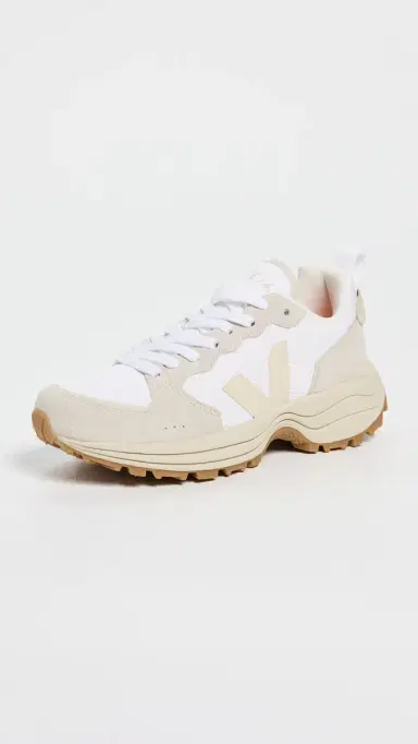 Veja Venturi II Sneakers | Thumbnail 2 Veja Venturi II Sneakers | Thumbnail 2