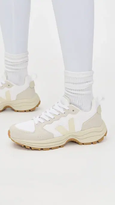Veja Venturi II Sneakers | Thumbnail 3 Veja Venturi II Sneakers | Thumbnail 3
