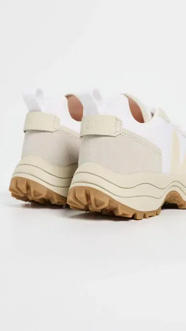 Veja Venturi II Sneakers | Thumbnail 4 Veja Venturi II Sneakers | Thumbnail 4