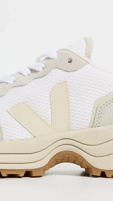 Veja Venturi II Sneakers | Thumbnail 6 Veja Venturi II Sneakers | Thumbnail 6