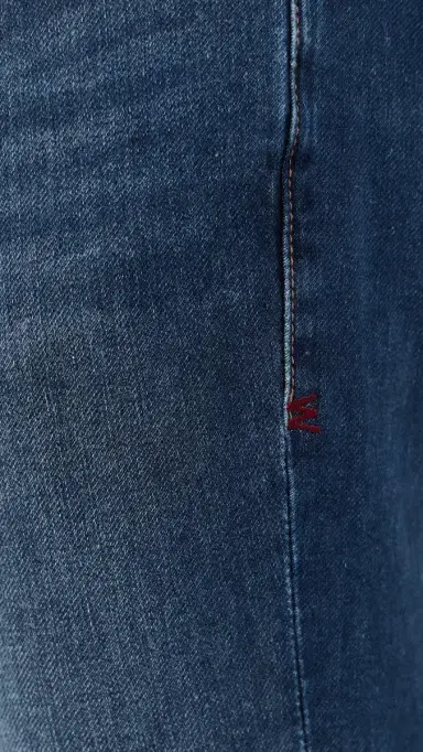 WARP + WEFT AMS Slim Jeans 32 Smyth 38 | Thumbnail 6 WARP + WEFT AMS Slim Jeans 32 Smyth 38 | Thumbnail 6