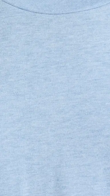 Fair Harbor The Kismet Tee | Thumbnail 6 Fair Harbor The Kismet Tee | Thumbnail 6