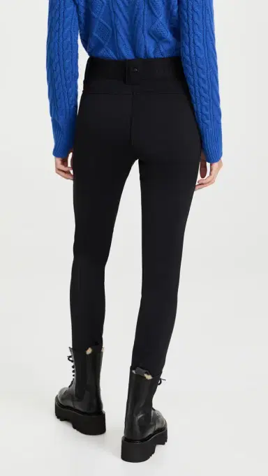Goldbergh Paris Ski Pant Black 42 | Thumbnail 3