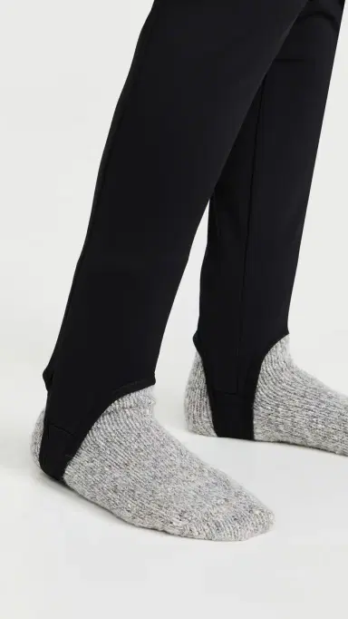 Goldbergh Paris Ski Pant Black 42 | Thumbnail 6