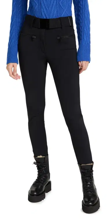 Goldbergh Paris Ski Pant Black 42 | Thumbnail 1