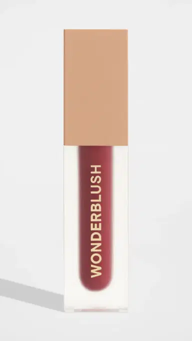 Wonderblush La Laque Tinted Lip Oil | Thumbnail 6 Wonderblush La Laque Tinted Lip Oil | Thumbnail 6