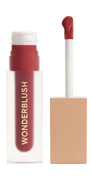 Wonderblush La Laque Tinted Lip Oil | Thumbnail 1 Wonderblush La Laque Tinted Lip Oil | Thumbnail 1