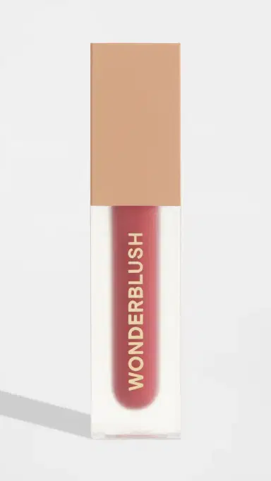 Wonderblush La Laque Tinted Lip Oil | Thumbnail 6 Wonderblush La Laque Tinted Lip Oil | Thumbnail 6