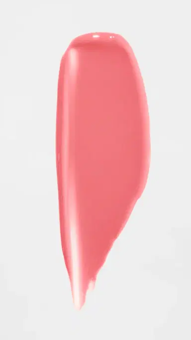 Wonderblush La Laque Tinted Lip Oil | Thumbnail 3