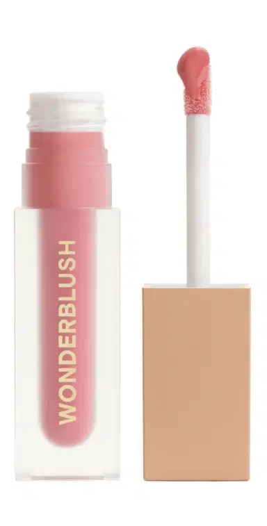 Wonderblush La Laque Tinted Lip Oil | Thumbnail 1