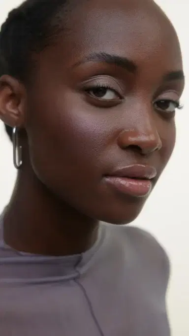 Wonderblush La Laque Tinted Lip Oil | Thumbnail 5 Wonderblush La Laque Tinted Lip Oil | Thumbnail 5