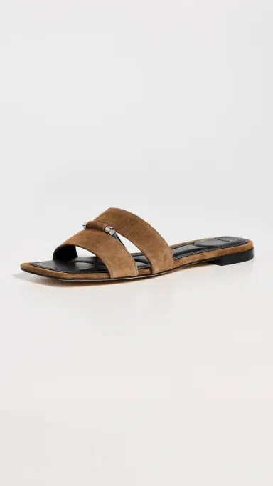 Vince Piper Sandals | Thumbnail 2