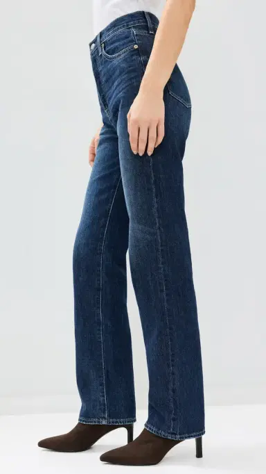 Pistola Cassie Jeans Cultivate 32 | Thumbnail 4 Pistola Cassie Jeans Cultivate 32 | Thumbnail 4