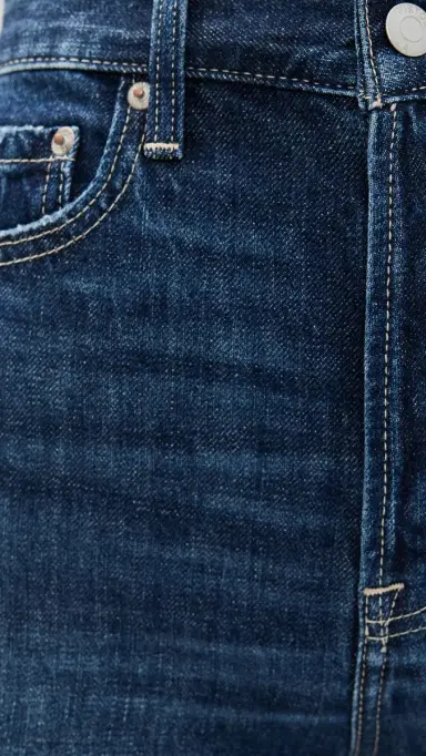 Pistola Cassie Jeans Cultivate 32 | Thumbnail 6 Pistola Cassie Jeans Cultivate 32 | Thumbnail 6