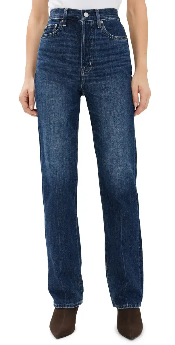 Cassie Jeans Cultivate Cassie Jeans Cultivate