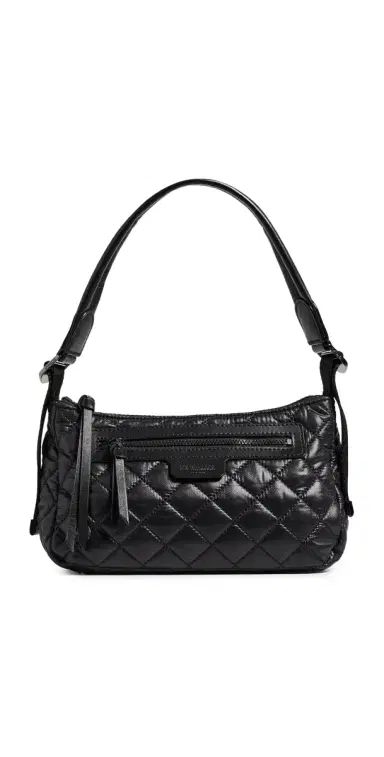 MZ Wallace Small Park Shoulder Bag | Thumbnail 1