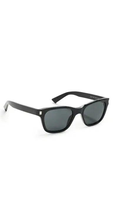Saint Laurent SL 874 Sunglasses | Thumbnail 1