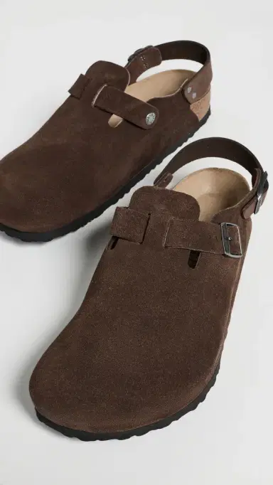 Birkenstock Tokio Sandals Carafe | Thumbnail 3