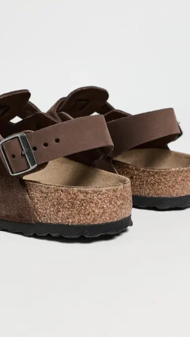 Birkenstock Tokio Sandals Carafe | Thumbnail 4