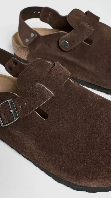 Birkenstock Tokio Sandals Carafe | Thumbnail 5