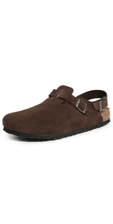 Birkenstock Tokio Sandals Carafe | Thumbnail 1