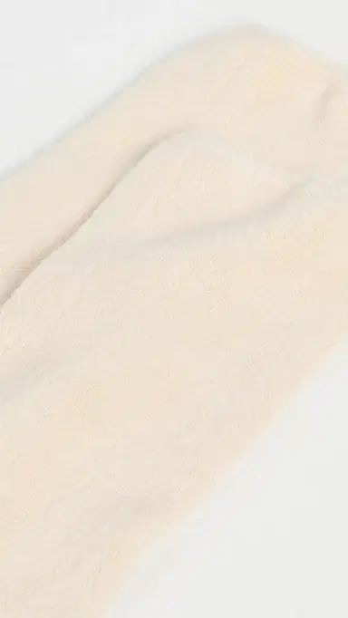 ÉTERNE Lounge Socks | Thumbnail 3