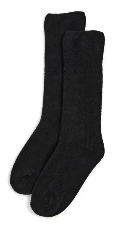 ÉTERNE Lounge Socks | Thumbnail 1