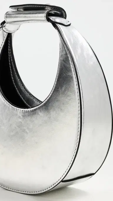 Staud Good Night Moon Bag | Thumbnail 5 Staud Good Night Moon Bag | Thumbnail 5