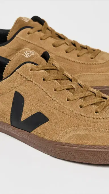Veja Panenka Sneakers | Thumbnail 5
