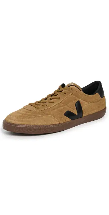 Veja Panenka Sneakers | Thumbnail 1