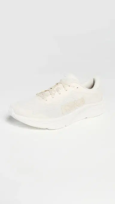 Hoka Solimar 2 Sneakers Alabaster 8 | Thumbnail 2