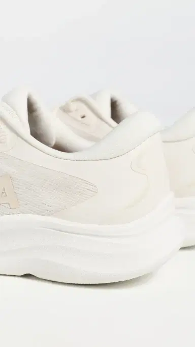 Hoka Solimar 2 Sneakers Alabaster 8 | Thumbnail 4