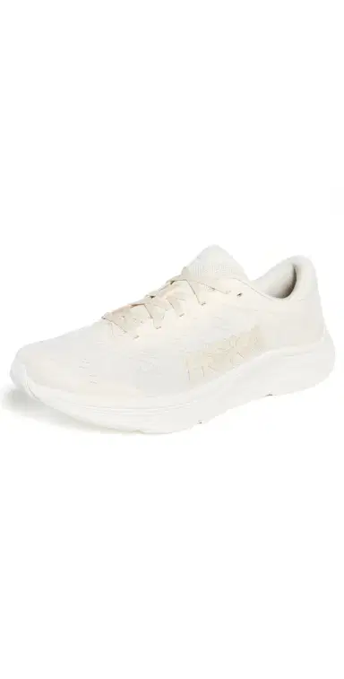 Hoka Solimar 2 Sneakers Alabaster 8 | Thumbnail 1