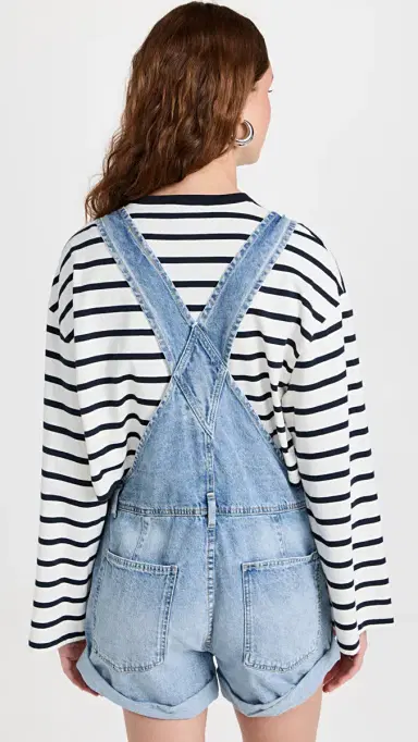 Free People Ziggy hortalls Follow Your Heart | Thumbnail 3