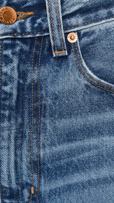 Jamie Haller The Fan Jean in | Thumbnail 6 Jamie Haller The Fan Jean in | Thumbnail 6