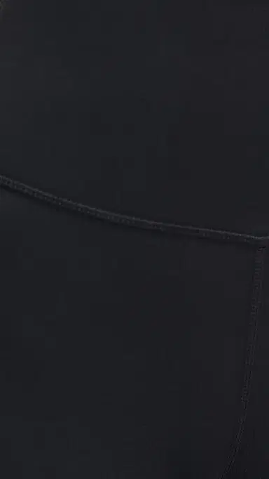 Splits59 Airweight High Waist Full Leggings Black L | Thumbnail 6