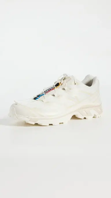 Salomon XT-6 Sneakers | Thumbnail 2