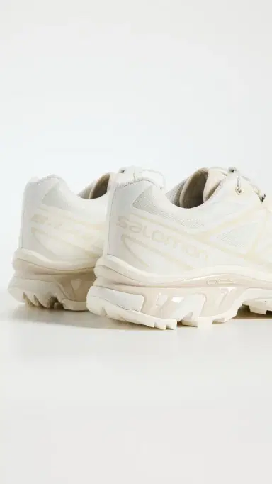 Salomon XT-6 Sneakers | Thumbnail 4