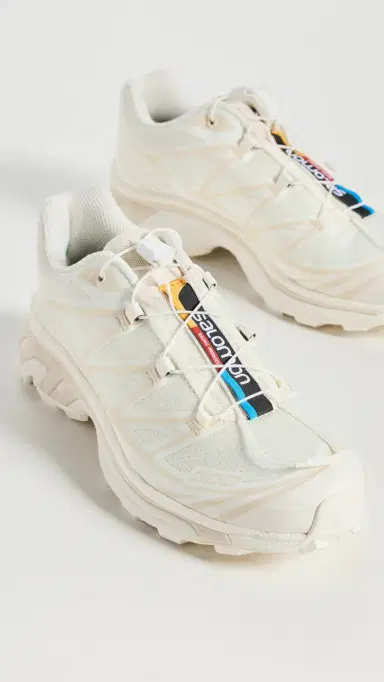 Salomon XT-6 Sneakers | Thumbnail 5