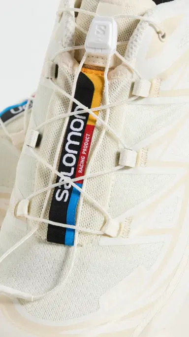 Salomon XT-6 Sneakers | Thumbnail 6