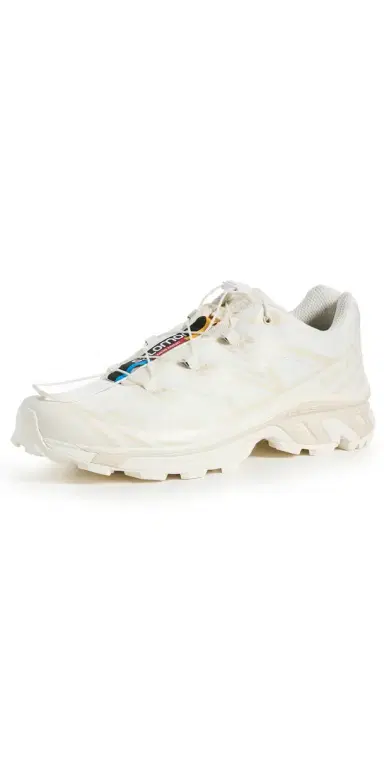 Salomon XT-6 Sneakers | Thumbnail 1