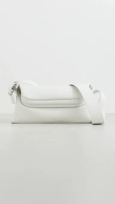 OSOI Folder Brot Shoulder Bag | Thumbnail 2 OSOI Folder Brot Shoulder Bag | Thumbnail 2