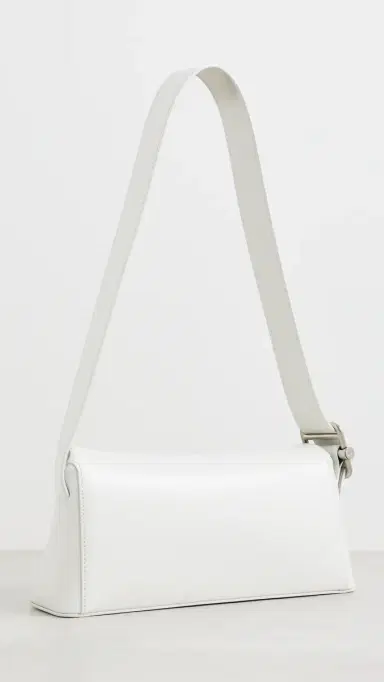 OSOI Folder Brot Shoulder Bag | Thumbnail 4 OSOI Folder Brot Shoulder Bag | Thumbnail 4