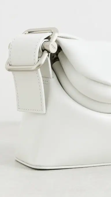 OSOI Folder Brot Shoulder Bag | Thumbnail 5 OSOI Folder Brot Shoulder Bag | Thumbnail 5