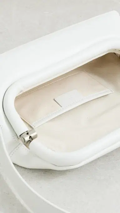 OSOI Folder Brot Shoulder Bag | Thumbnail 6 OSOI Folder Brot Shoulder Bag | Thumbnail 6
